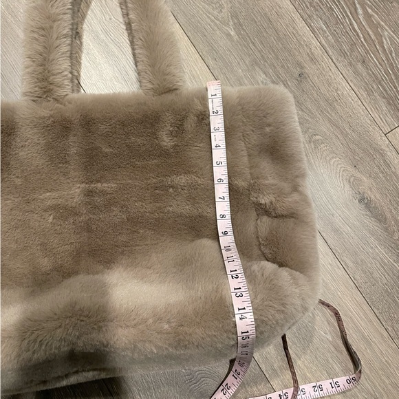 Free People Cozy Commuter Tote - Picture 4 of 11